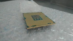 Intel Core i7-4820K ����