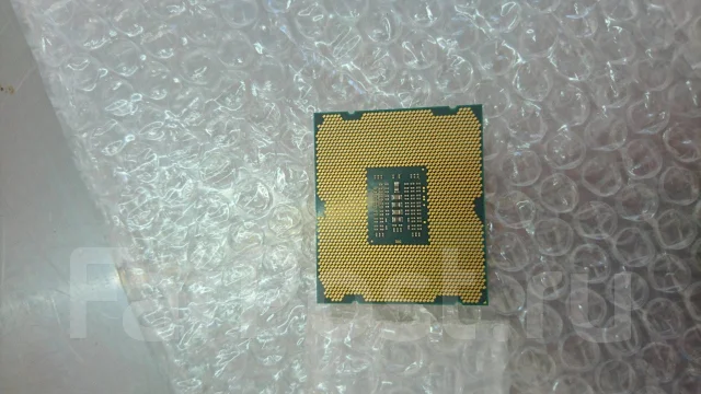 Intel Core i7-4820K ����