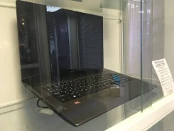 Acer Aspire 7560G. 17.3", 1,5����, ��� 8 ��, ���� 750���, WiFi: 1 ����