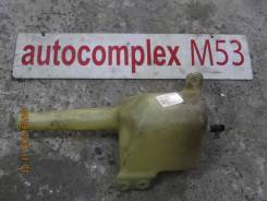 Расширительный бачок. Mitsubishi Diamante, F36W Двигатель 6G72