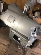 Крыло. Toyota Camry, ACV30, ACV30L, ACV31