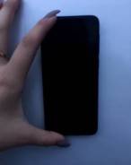 Alcatel. Новый