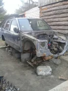 Opel Frontera ����