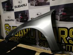 Крыло. Subaru Legacy, BL, BL5, BL9, BLE, BP, BP5, BP9, BPE, BPH