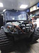 Argo 750 HDi. Вездеход Argo 750HDI SE, 750 куб. см., 600 кг., 600,00 кг.