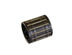 Подшипник поршневой 12x15x16,3 YAMAHA 93310-11268-00