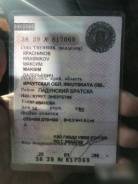 КамАЗ 53212. Продам КаМаз 53212, 10 000 кг.