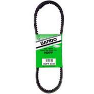 Ремень приводной 13X1200 BANDO HDPF5650