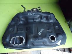 Бак топливный. Subaru Legacy B4, BE5