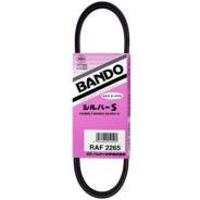 Ремень приводной BANDO RAF2275