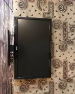 DNS. LCD (��) ����