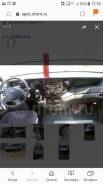 Iveco Daily. Продаеться микроавтобус 2013, 20 мест