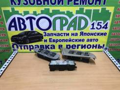 Блок управления стеклоподъемниками. Nissan: Wingroad, X-Trail, Terrano, Presage, Serena, Sunny, Skyline, Cedric, Bluebird Sylphy, Datsun, Tino, Terran...