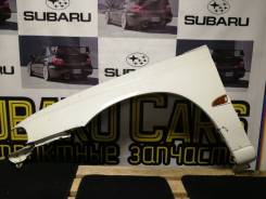 Крыло. Subaru Legacy, BG2, BG3, BG4, BG5, BG7, BG9, BGA, BGB, BGC