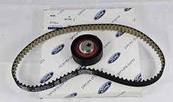 Ремкомплект системы газораспределения. Ford: Transit Connect, Focus, Galaxy, S-MAX, Fiesta, C-MAX, Mondeo