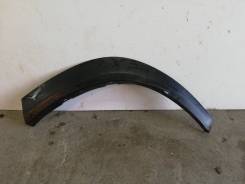 Накладка на крыло. Lexus NX300h, AGZ10, AGZ15, AGZ15L, AYZ10, AYZ15, ZGZ10, ZGZ15, ZGZ15L Lexus NX200t, AGZ10, AGZ15, AGZ15L, AYZ10, AYZ15, ZGZ10, ZGZ...