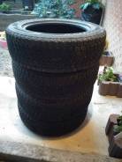 Bridgestone Blizzak DM-Z3. ,  , /,  10%