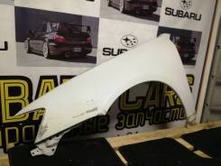 Крыло. Subaru Legacy, BL, BL5, BL9, BLE, BP, BP5, BP9, BPE, BPH