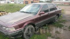 Реле. Mitsubishi: Eclipse, L200, Sigma, L300, Minica Toppo, L300 Truck, Minicab, Emeraude, Pajero Junior, Chariot, Town Box, Town Box Wide, Libero, Et...
