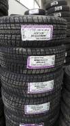 Nexen Winguard Ice. Зимние, без шипов, без износа, 4 шт