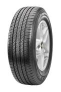 Maxxis