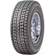 Maxxis SS-01 Presa SUV