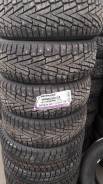 Nexen Winguard WinSpike. Зимние, шипованные, без износа, 4 шт