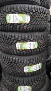 Nokian Hakkapeliitta 9. Зимние, шипованные, без износа, 4 шт