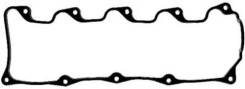 Прокладка клапанной крышки. Toyota: Regius Ace, Cressida, Crown, Quick Delivery, Mark II Wagon Qualis, Dyna, 4Runner, T.U.V, Hilux, Regius, Chaser, Cr...
