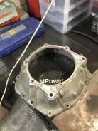 Корпус акпп. Toyota: Mark II Wagon Blit, Crown Majesta, Crown, Aristo, Verossa, Soarer, Mark II, Cresta, Supra, Chaser
