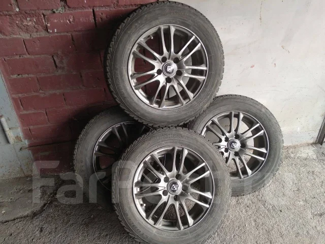 Coventry. x16" ����