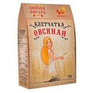Клетчатка.