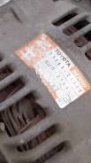 Генератор. Toyota: Platz, ist, Corolla, Probox, Succeed, Funcargo, bB