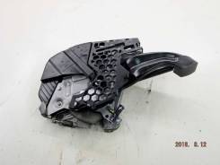 Педаль ручника PORSCHE CAYENNE