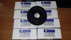Опора амортизатора. Dacia Duster Dacia Sandero Dacia Logan Renault Logan Renault Duster Renault Dokker Renault Sandero Nissan Almera Двигатели: D4D, D...