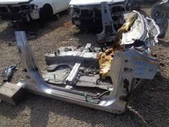 Порог HONDA ACCORD