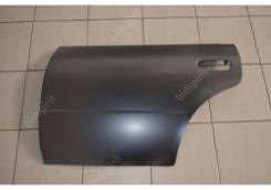 Обшивка двери. Toyota Corolla, AE110, AE111, AE112, AE115, CDE110, CE110, EE110, EE111, WZE110, ZZE111, ZZE112 Двигатели: 1CDFTV, 1WZ, 2C, 2CE, 2E, 3Z...