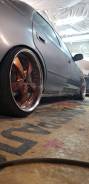 Work LS. 8.5/9.5x8.5", 5x100.00