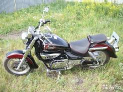 Hyosung GV250. 250 куб. см., исправен, птс, с пробегом