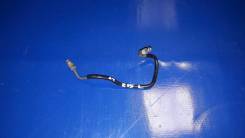 Шланг тормозной. Toyota Carina, CT215, CT216, ST215 Toyota Caldina, CT216, CT216G, ST215, ST215G, ST215W Двигатели: 2CT, 3CTE, 3SFE