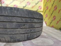 Membat Passion, 205/45 r17 в Новосибирске Membat Passion. Летние, 2014 год, 20 %