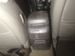 Подлокотники. Nissan Maxima, A33, CA33