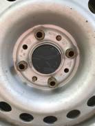 Mefro. 5.0x14", 4x98.00, ET40