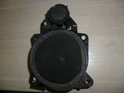 Динамик. Lexus LS600h, UVF45, UVF46 Lexus LS460L, USF40, USF41, USF45, USF46 Lexus LS600hL, UVF45, UVF46 Lexus LS460, USF40, USF41, USF45, USF46 Двига...