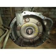 АКПП. Toyota: Crown Majesta, Crown, Mark II, Cresta, Chaser Двигатель 1GFE
