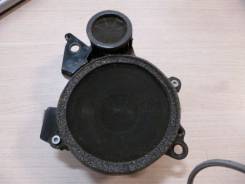 Динамик. Lexus LS600h, UVF45, UVF46 Lexus LS460L, USF40, USF41, USF45, USF46 Lexus LS600hL, UVF45, UVF46 Lexus LS460, USF40, USF41, USF45, USF46 Двига...