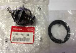 Термостат. Honda Vigor Двигатели: G25A2, G25A3, G25A5