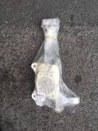Рычаг, кулак поворотный. Lexus LS600h, UVF45, UVF46 Lexus LS460L, USF45, USF46 Lexus LS600hL, UVF45, UVF46 Lexus LS460, USF45, USF46 Двигатели: 2URFSE...