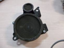 Динамик. Lexus LS600h, UVF45, UVF46 Lexus LS460L, USF40, USF41, USF45, USF46 Lexus LS600hL, UVF45, UVF46 Lexus LS460, USF40, USF41, USF45, USF46 Двига...