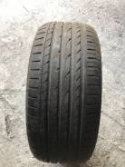 Yokohama Advan Sport. Летние, 50 %, 1 шт